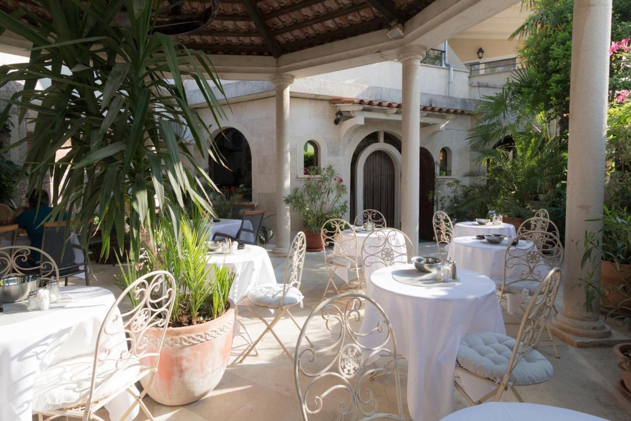 Rooms And Apartments Palma B&B Medulin Luaran gambar